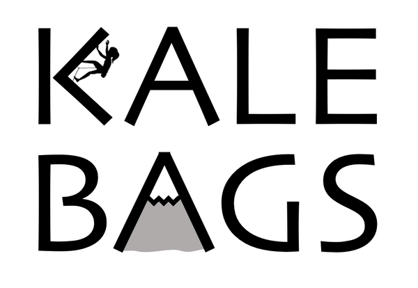 Kale Bags LLC